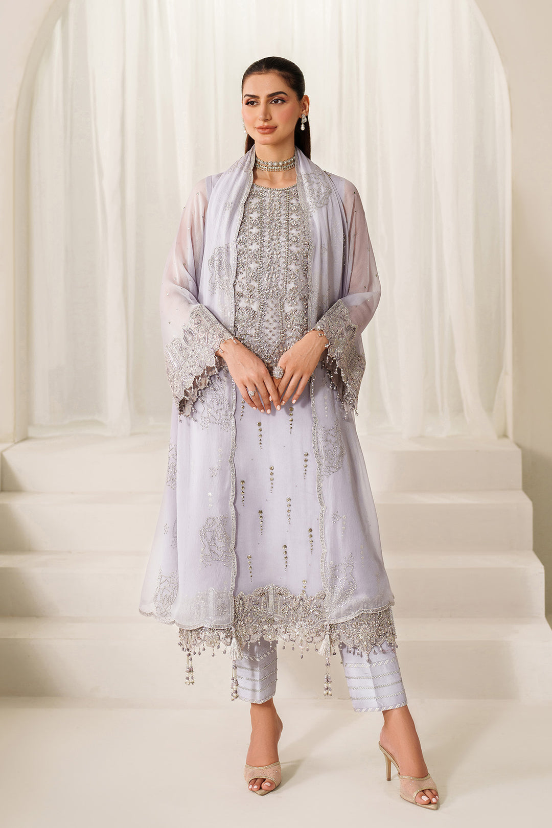 ALIZEH AF-4050-Feeha