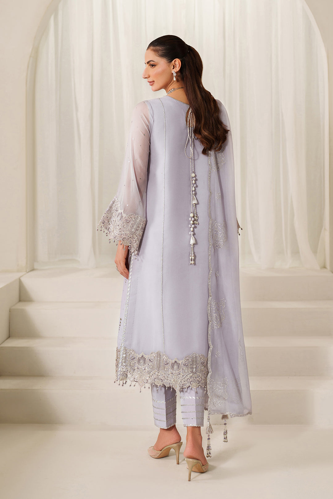 ALIZEH AF-4050-Feeha