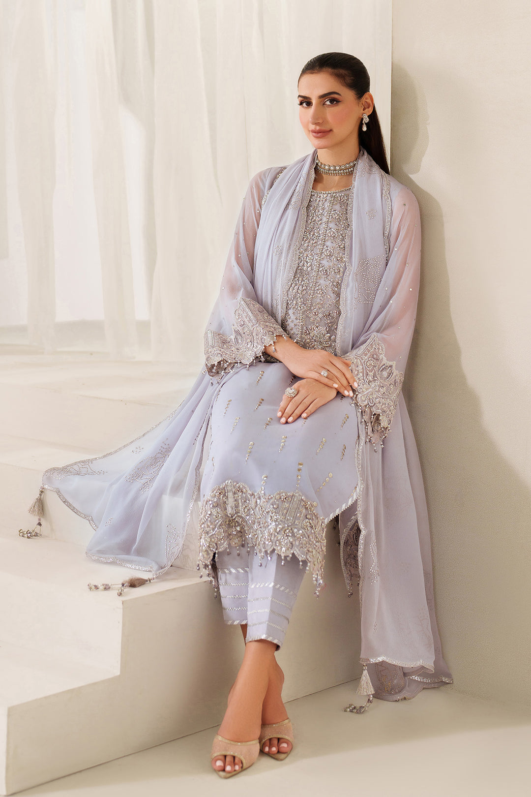 ALIZEH AF-4050-Feeha