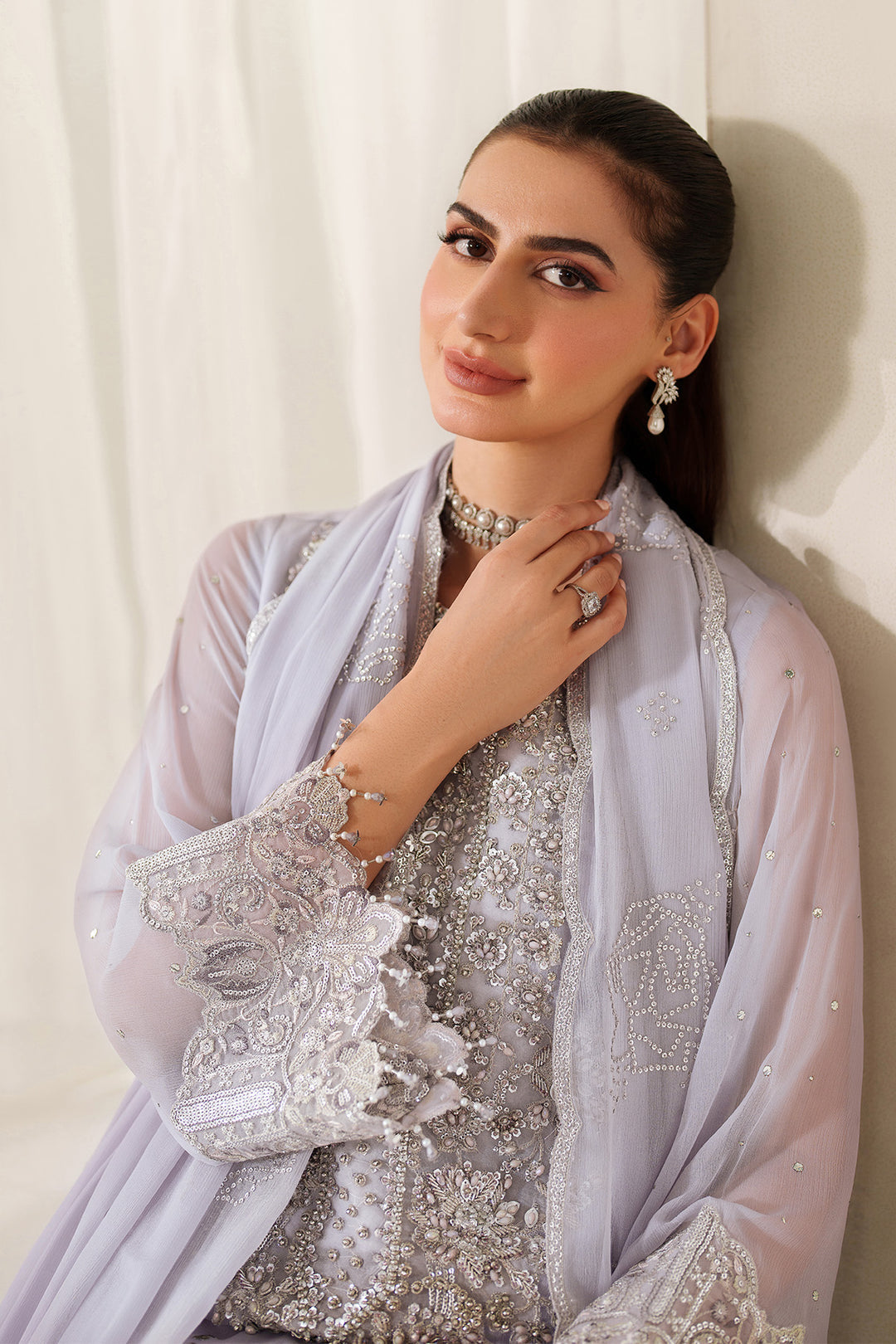 ALIZEH AF-4050-Feeha