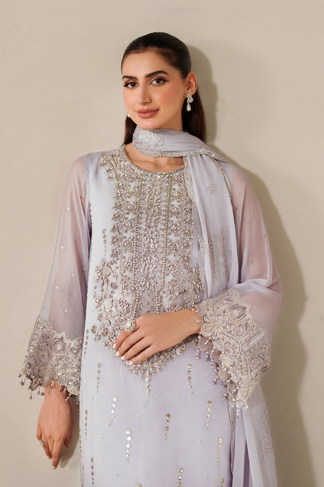 ALIZEH AF-4050-Feeha