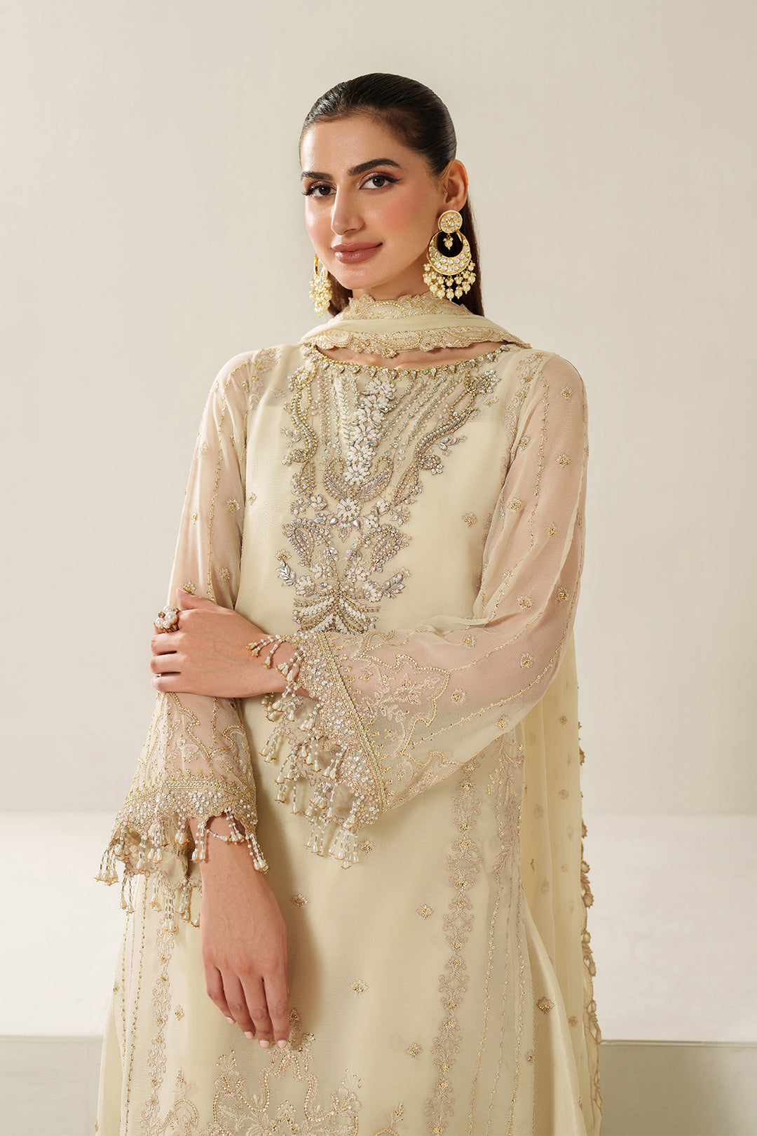 ALIZEH AF-4052-Parnoor
