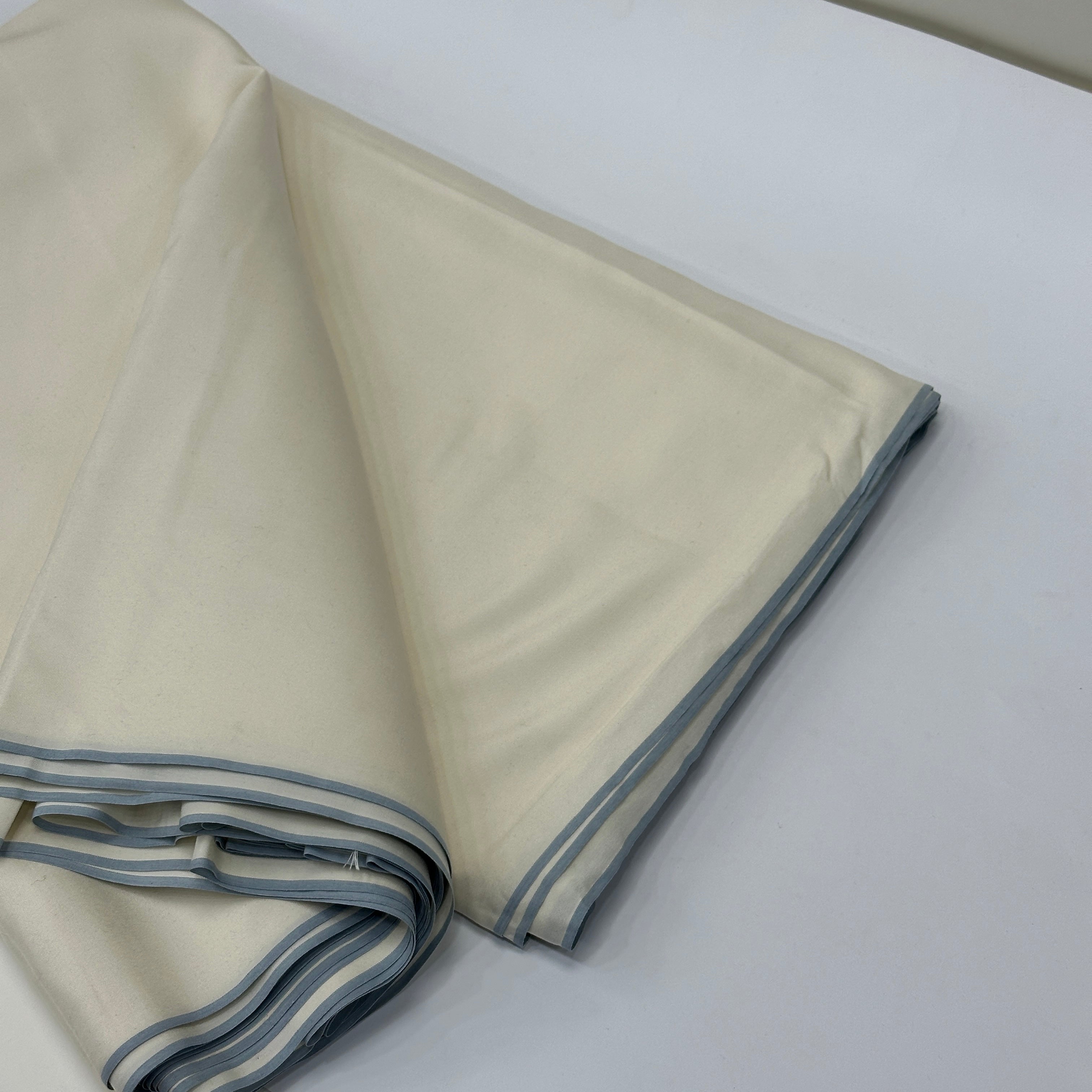 Original Ilyas Boski 6 pound