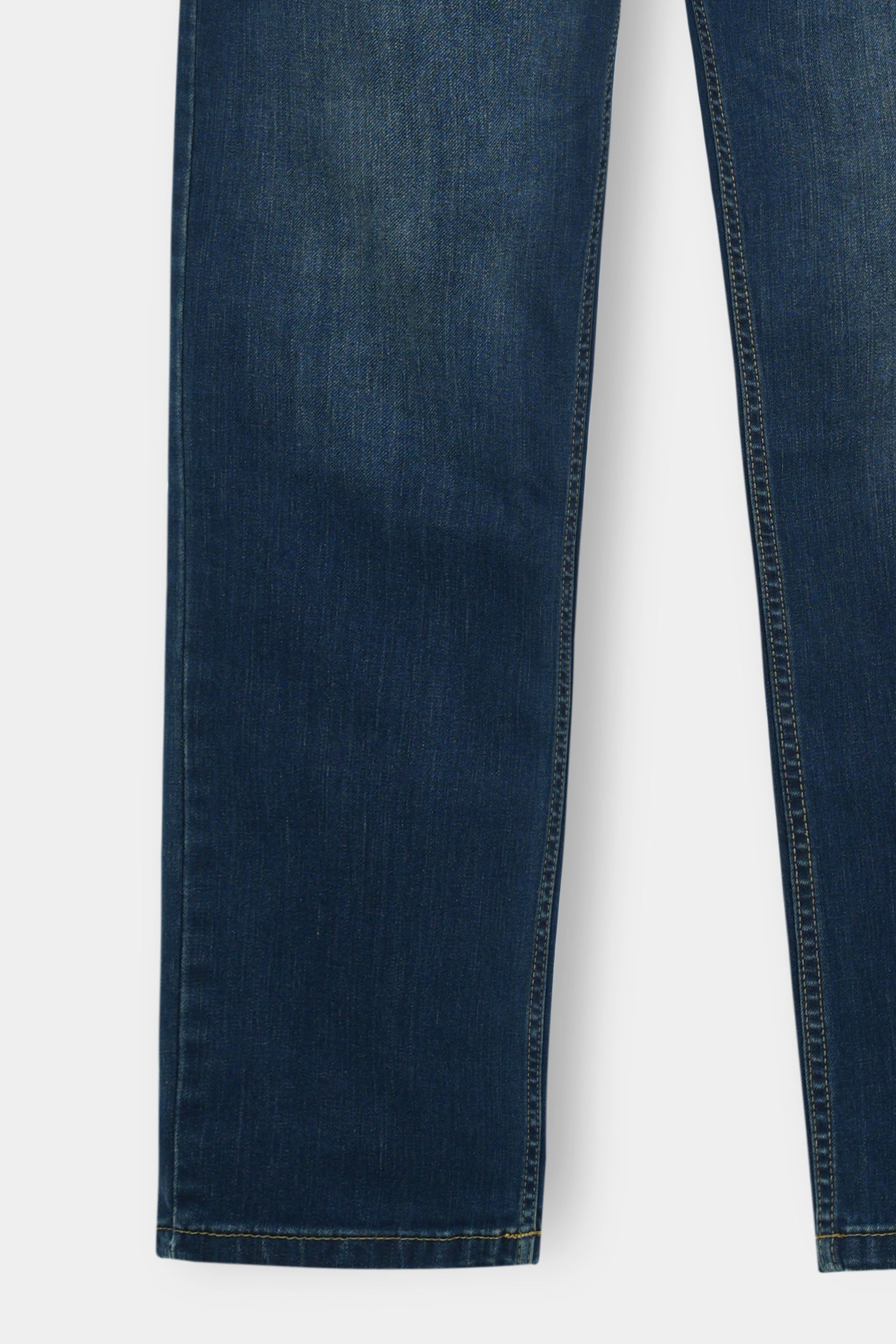 Men Slim Fit My Life