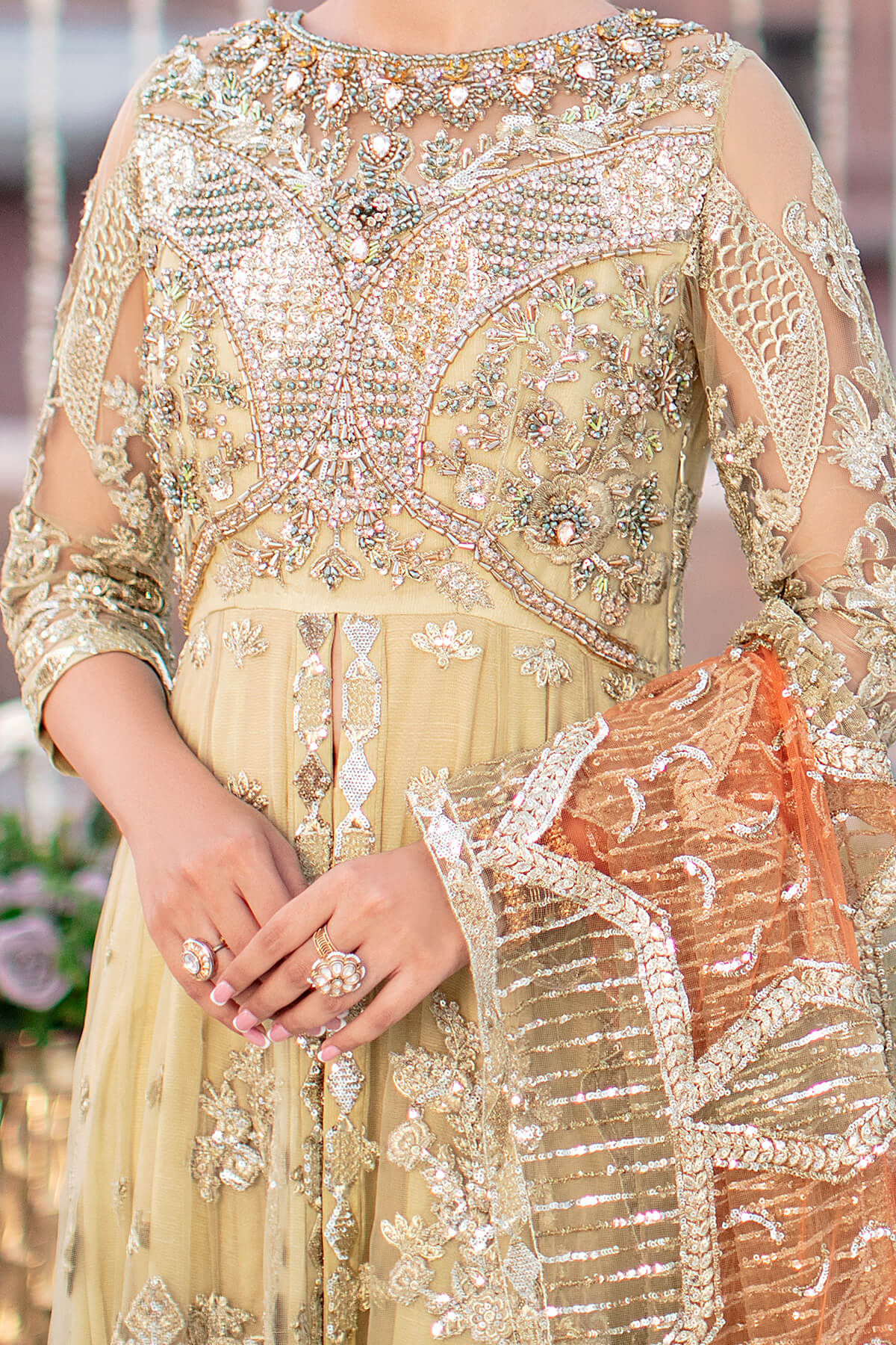 Imrozia Noor-E-Jaan