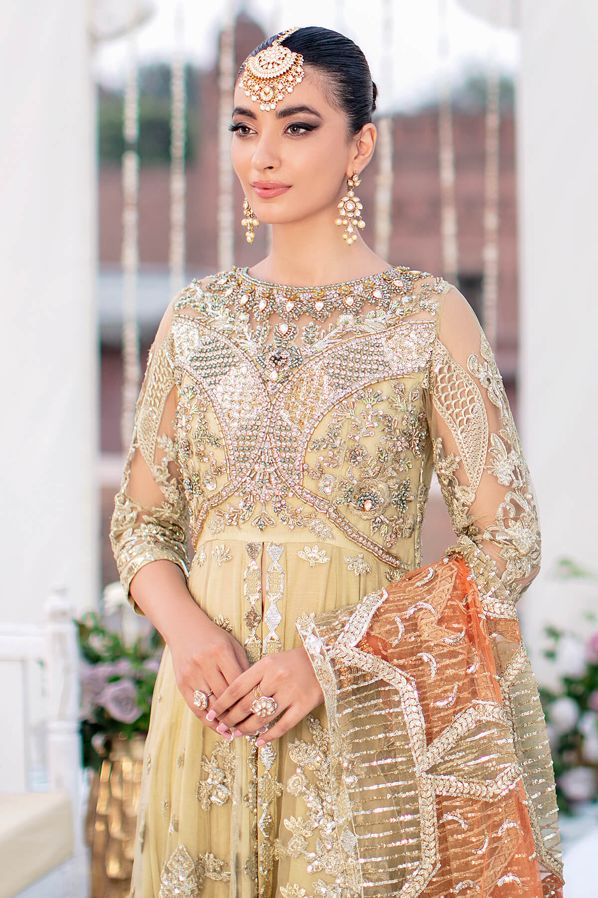 Imrozia Noor-E-Jaan