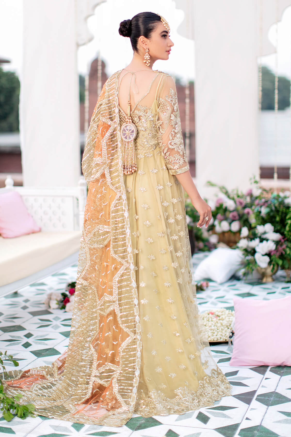 Imrozia Noor-E-Jaan
