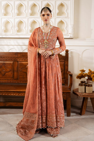 IMROZIA SERENE – S-1083 ETOILEE