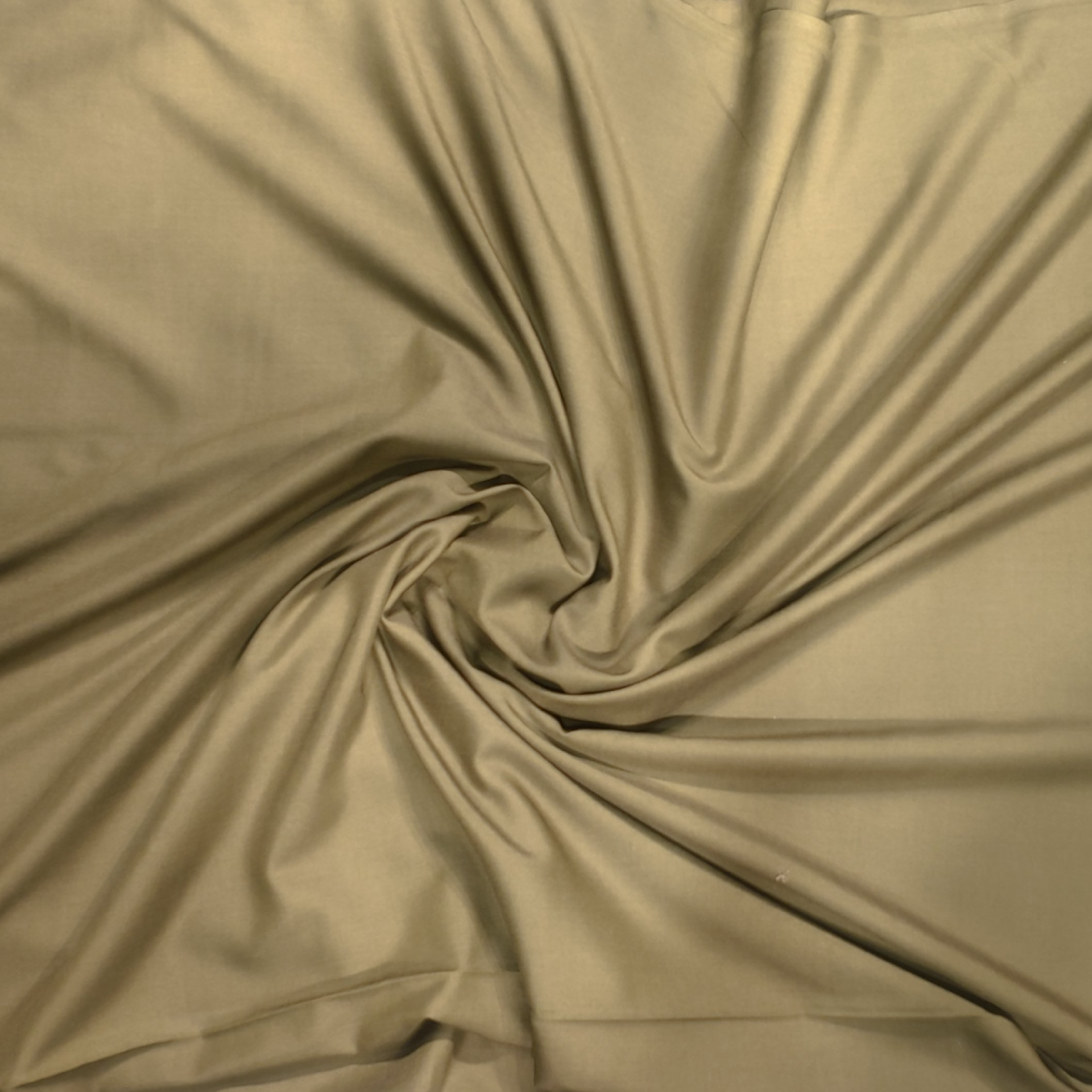 light Gold   Wash N Wear Shalwar