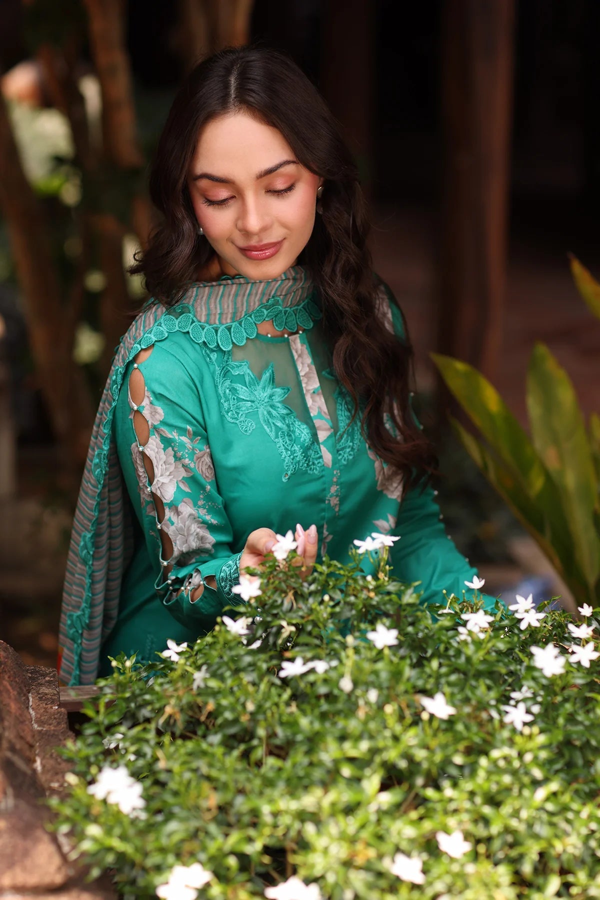 Charizma Unstitched Suit RM6-06