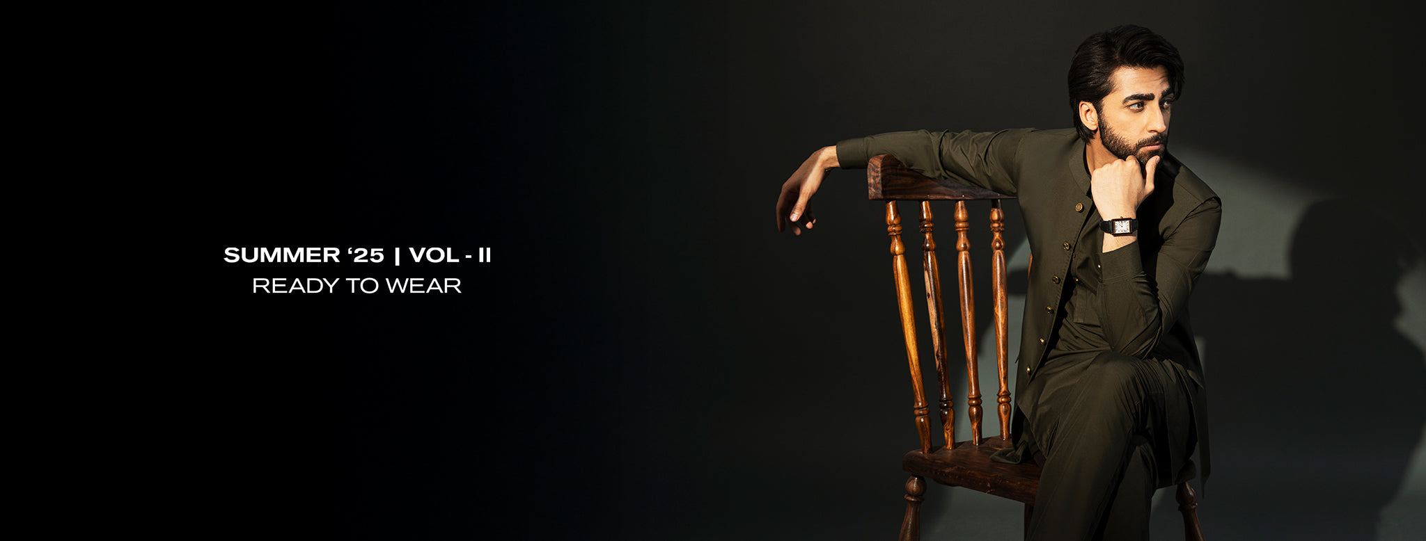 Man Collection