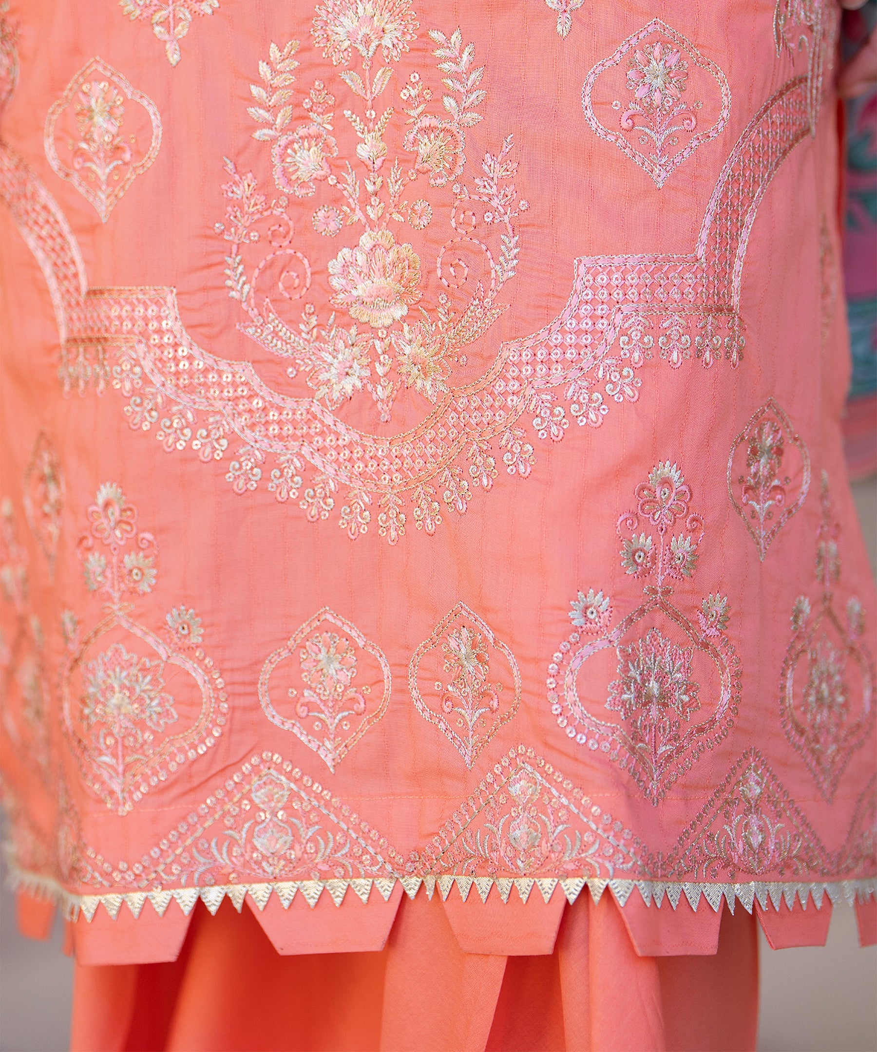 sitara studio 3PC Arty Collection 59