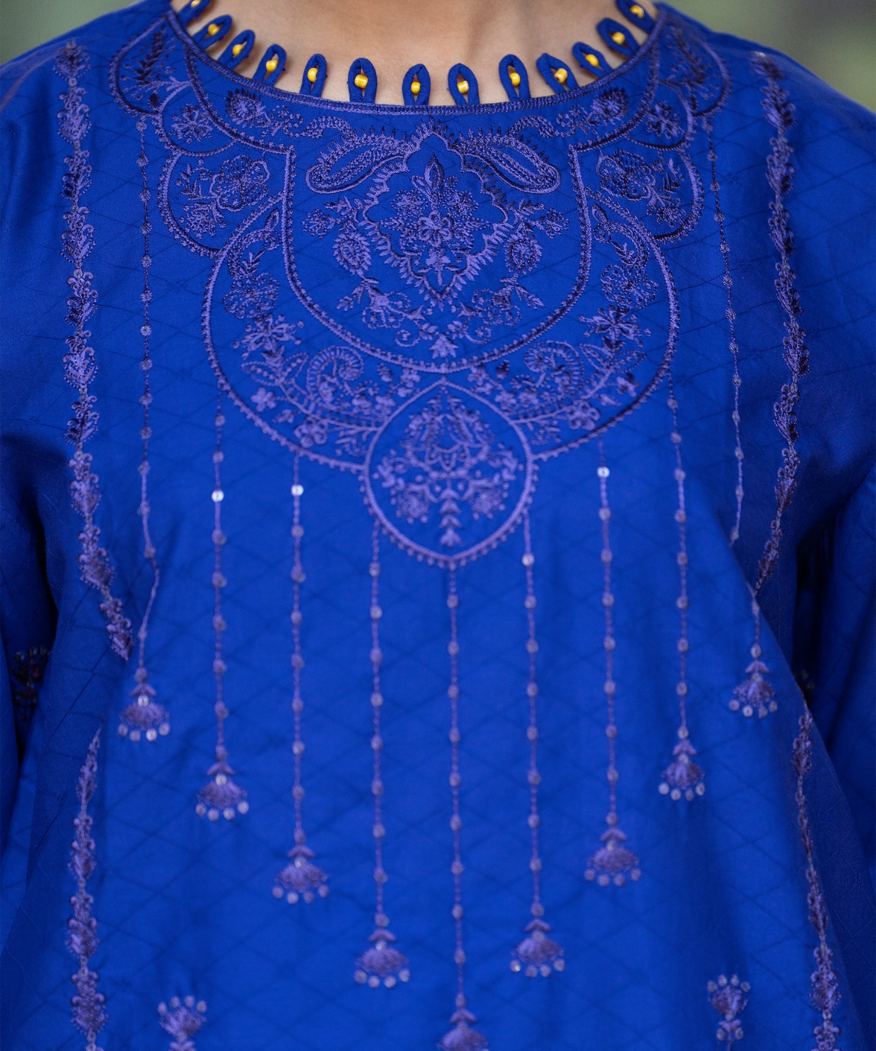 sitara studio 3PC Arty Collection 62