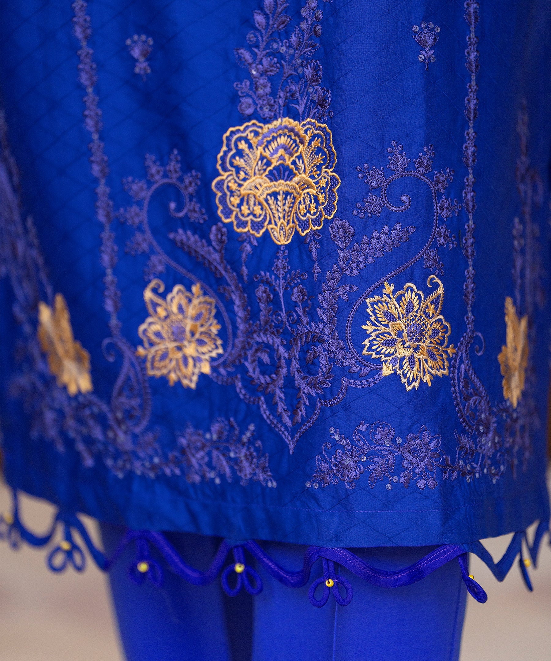 sitara studio 3PC Arty Collection 62
