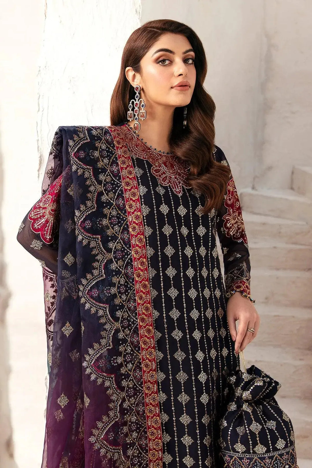 ALIZEH AF-2167-Nagar