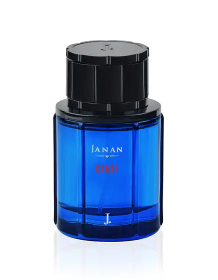Perfume (Accessories)