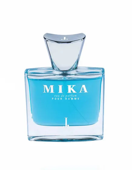 J. MIKA