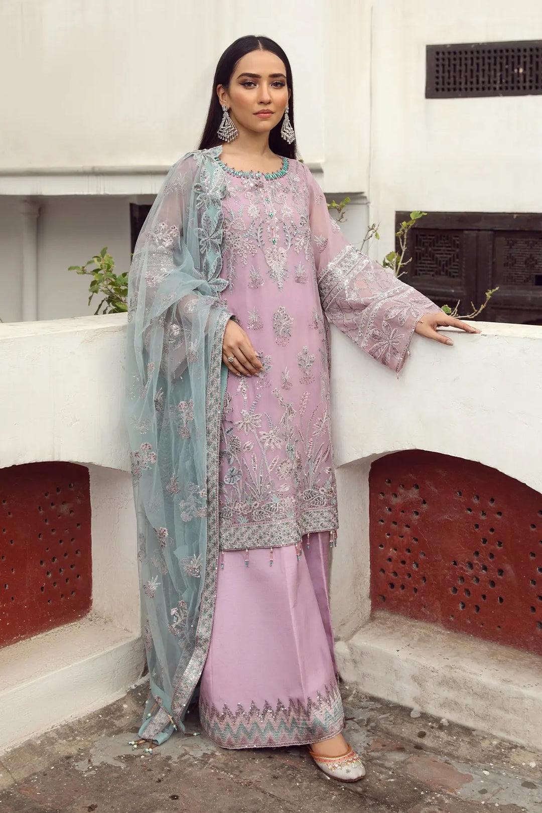 ALIZEH AF-2079-Mushq