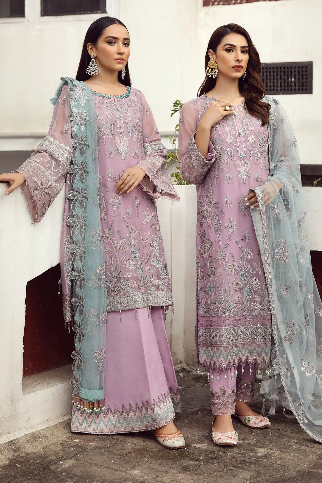 ALIZEH AF-2079-Mushq