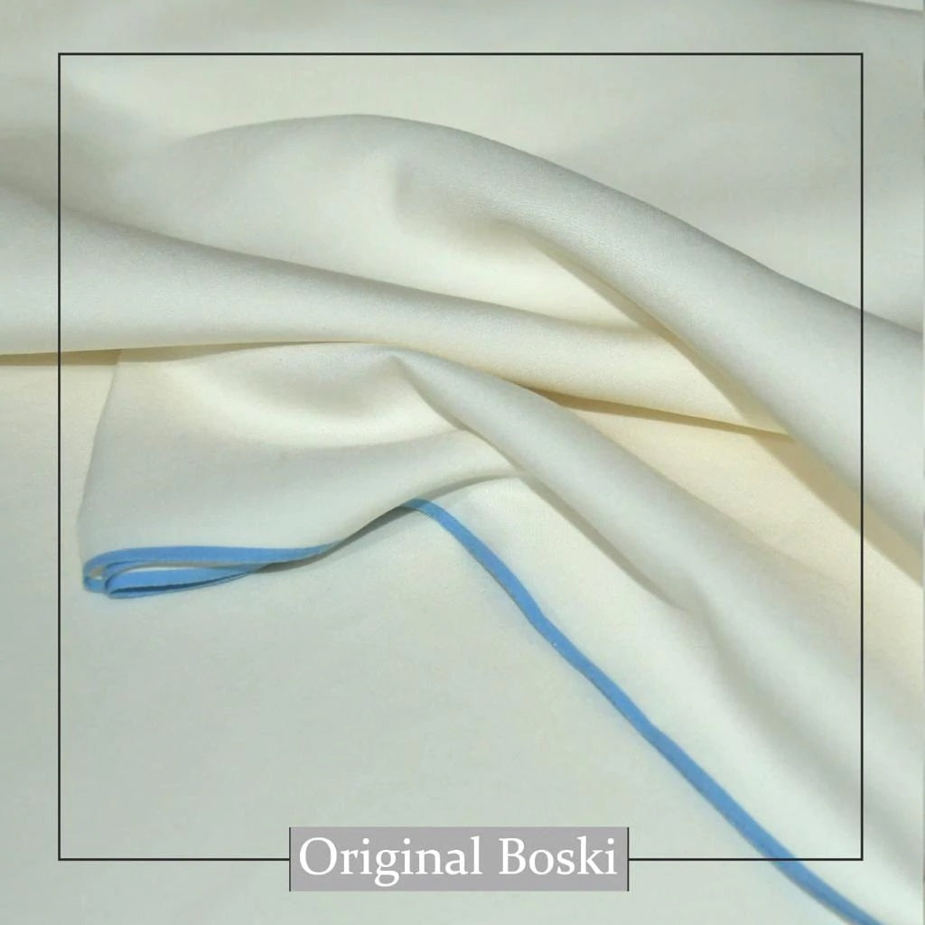 Original Boski 6 Pound